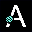 AptosLaunch Token ALT AptosLaunch Token ALT