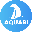 Aquari AQUARI