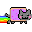 ArbiNYAN NYAN ArbiNYAN NYAN