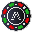 Arcadeum ARC Arcadeum ARC