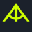 Archer DAO Governance Token ARCH Archer DAO Governance Token ARCH