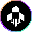 Archive AI ARCHAI Archive AI ARCHAI
