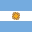 ArgentinaCoin ARG ArgentinaCoin ARG