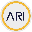 ARI ARI