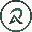 aRIA Currency RIA aRIA Currency RIA