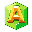 Army of Fortune Gem AFG Army of Fortune Gem AFG