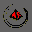 Arnoya classic ARNC Arnoya classic ARNC