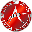 ArtByte ABY ArtByte ABY