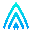 ArthSwap ARSW ArthSwap ARSW