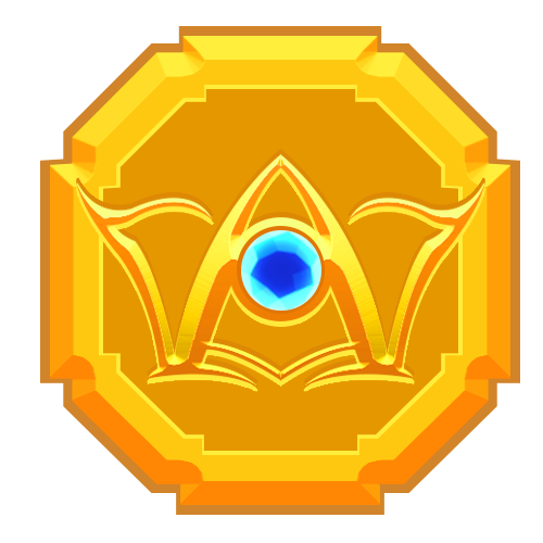 Ashward ASC