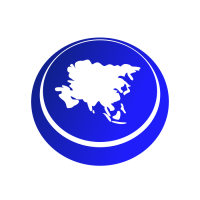 Asia Coin ASIA Asia Coin ASIA