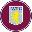 Aston Villa Fan Token AVL