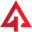 Asura Coin ASA Asura Coin ASA