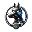 ATA by Virtuals ATA ATA by Virtuals ATA
