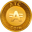 ATC Coin ATCC ATC Coin ATCC