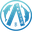 Atlantis Blue Digital Token ABDT Atlantis Blue Digital Token ABDT