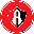 Atlas FC Fan Token ATLAS Atlas FC Fan Token ATLAS