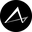 Atlas Protocol ATP Atlas Protocol ATP