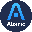 Atomic Wallet Coin AWC Atomic Wallet Coin AWC