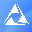 Attarius Network ATRS Attarius Network ATRS