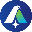 Auragi AGI Auragi AGI