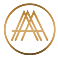Aurix AUR Aurix AUR