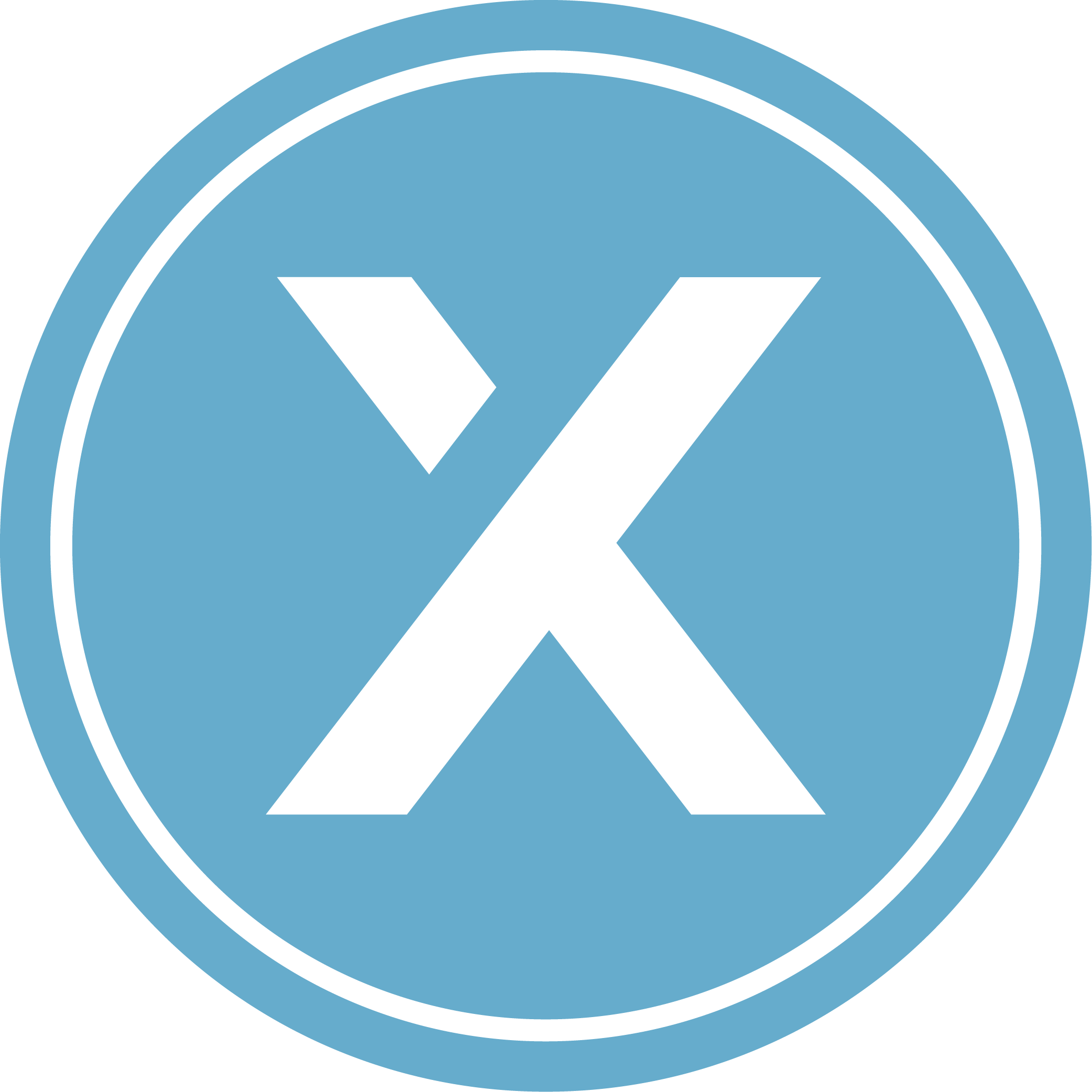 AurusX AX AurusX AX