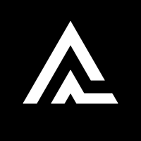 AutoCrypto AU