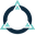 Autonio NIO Autonio NIO