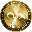 AUX Coin AUX
