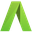 Auxilium AUX Auxilium AUX