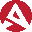 Avaxtars Token AVXT Avaxtars Token AVXT