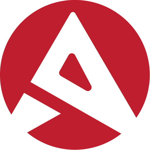 Avaxtars Token AVXT