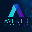 Aventis Metaverse AVTM Aventis Metaverse AVTM