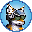 Aviator AVI Aviator AVI