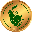 AvocadoCoin AVDO AvocadoCoin AVDO
