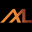 Axial Entertainment Digital Asset AXL