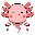 Axolotl Finance AXO Axolotl Finance AXO
