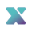 AxonDAO Governance Token AXGT AxonDAO Governance Token AXGT