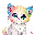BABY CAT INU BABYCAT BABY CAT INU BABYCAT