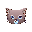 Baby Cat BABYCAT