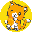 Baby CateCoin BABYCATE Baby CateCoin BABYCATE