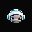 Baby Grok BABYGROK Baby Grok BABYGROK