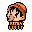 Baby Luffy BLF Baby Luffy BLF