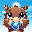 Baby Moo Deng BABYDENG Baby Moo Deng BABYDENG