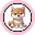 Baby Neiro BABYNEIRO Baby Neiro BABYNEIRO