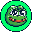 Baby Pepe BABYPEPE Baby Pepe BABYPEPE
