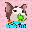 Baby PopCat BABYPOPCAT Baby PopCat BABYPOPCAT