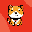 Baby Shiba Inu BABYSHIB Baby Shiba Inu BABYSHIB