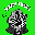 Baby Troll BABYTROLL Baby Troll BABYTROLL